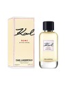 Profumo Karl Lagerfeld Roma Divino Amore 100ml