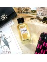 Profumo Karl Lagerfeld Roma Divino Amore 100ml
