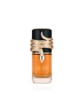 Lattafa Musamam Eau De Parfum 100ml