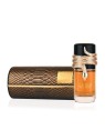 Lattafa Musamam Eau De Parfum 100ml