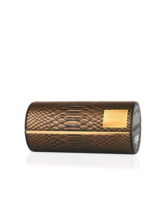 Lattafa Musamam Eau De Parfum 100ml