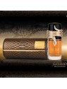 Lattafa Musamam Eau De Parfum 100ml