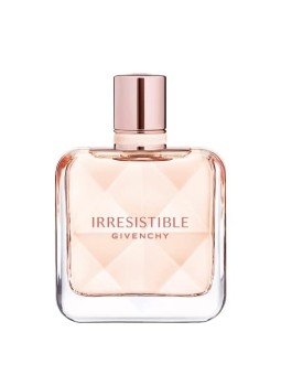 Givenchy Irresistible eau de toilette Spray Eau Fraiche 50ml Givenchy www.essenzetotalstyle.com 