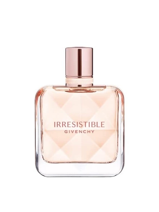 Givenchy Irresistible eau de toilette Spray Eau Fraiche 50ml Givenchy www.essenzetotalstyle.com 