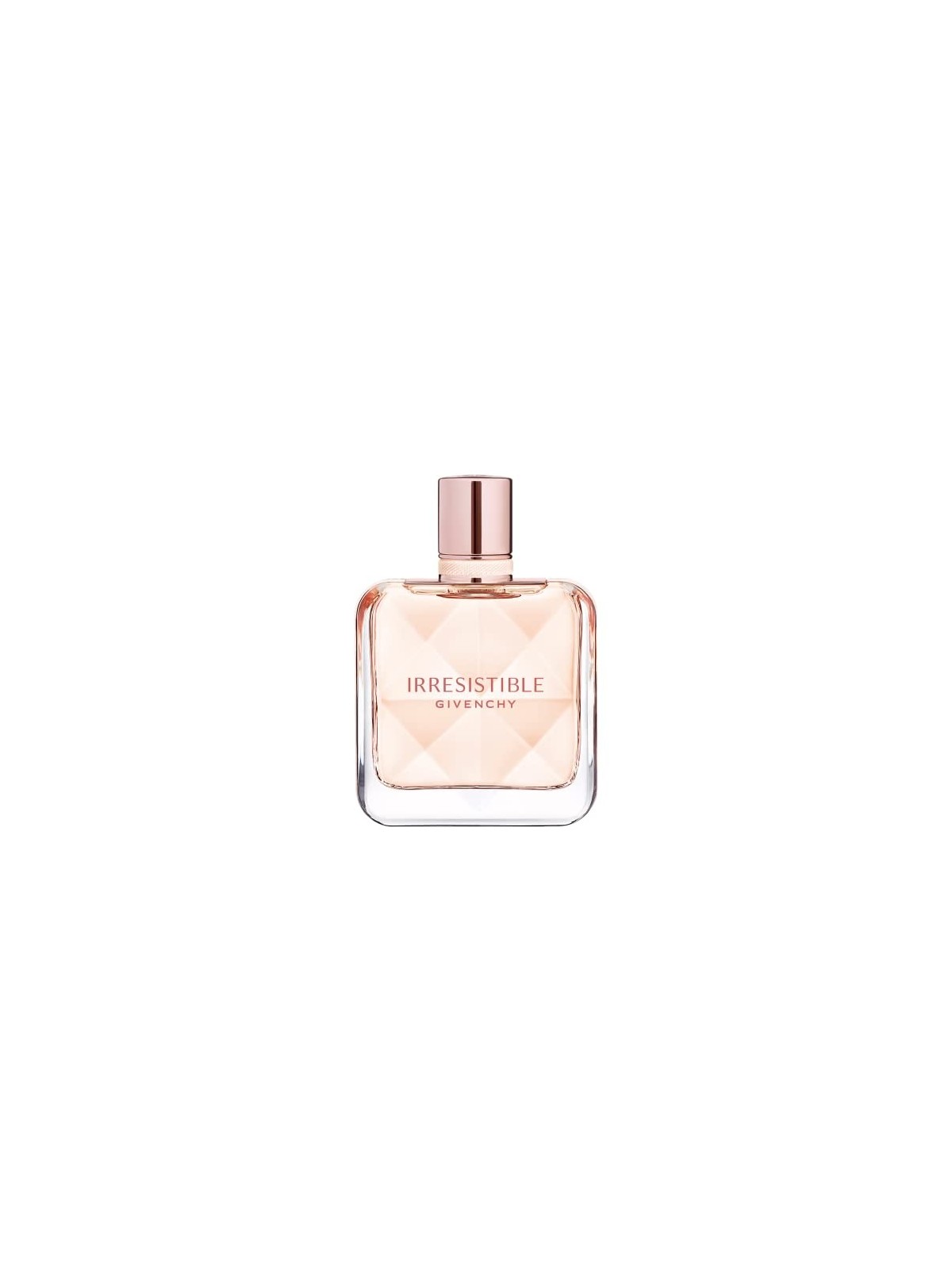 Givenchy Irresistible eau de toilette Spray Eau Fraiche 50ml Givenchy www.essenzetotalstyle.com 
