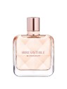 Givenchy Irresistible eau de toilette Spray Eau Fraiche 50ml Givenchy www.essenzetotalstyle.com 