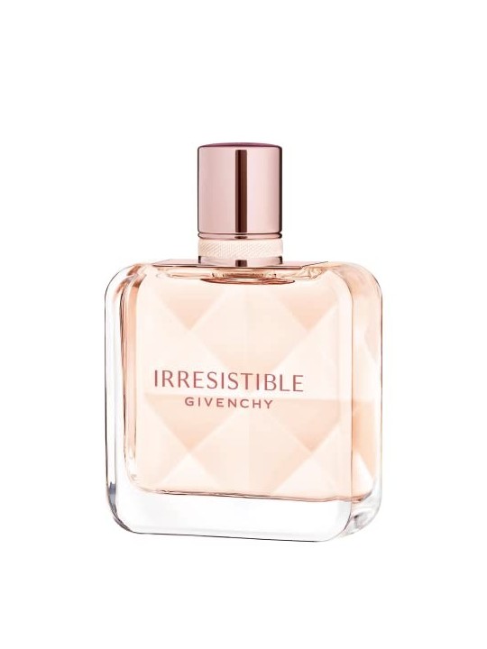 Givenchy Irresistible eau de toilette Spray Eau Fraiche 50ml Givenchy www.essenzetotalstyle.com 