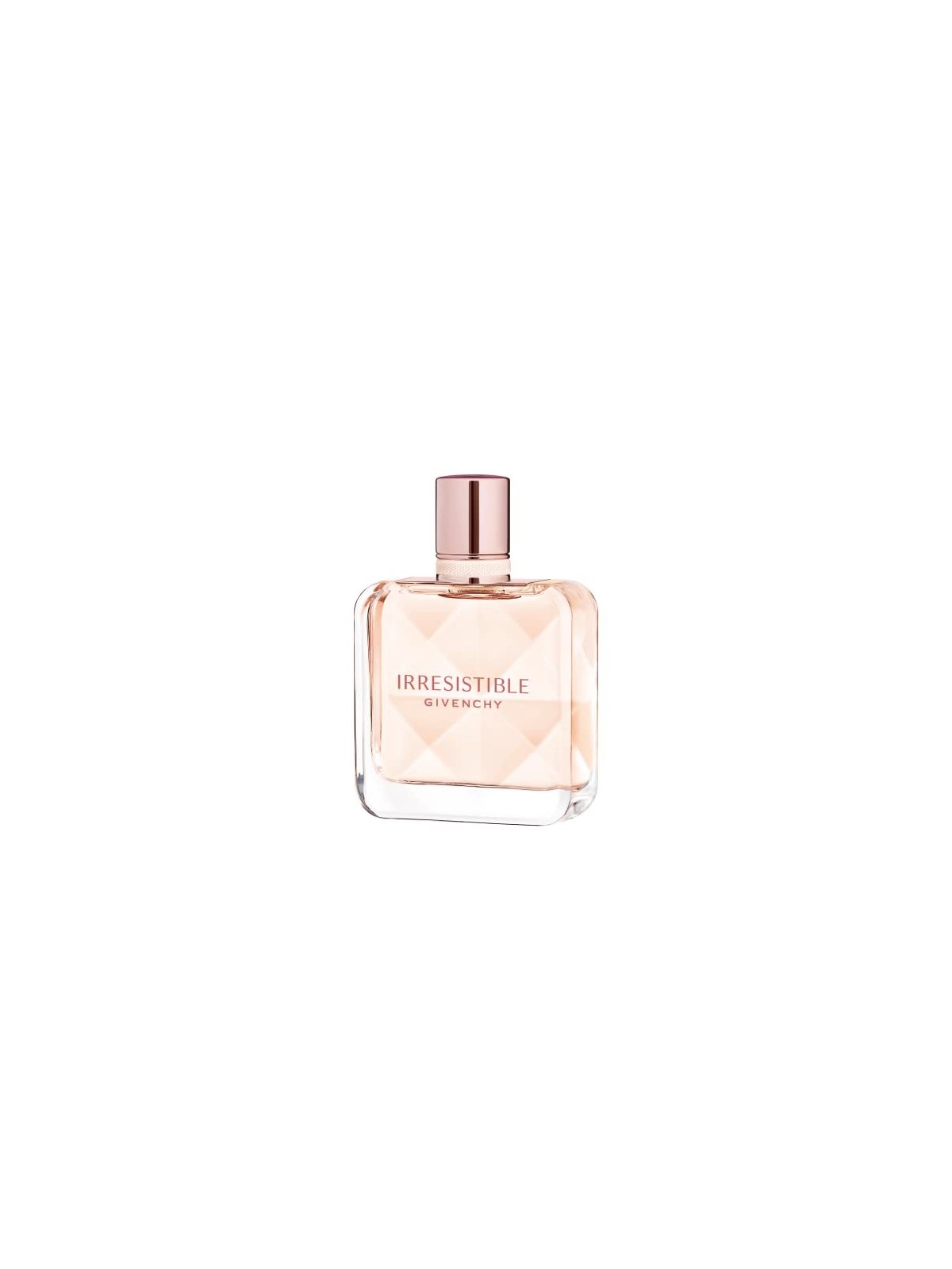 Givenchy Irresistible eau de toilette Spray Eau Fraiche 50ml Givenchy www.essenzetotalstyle.com 