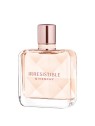 Givenchy Irresistible eau de toilette Spray Eau Fraiche 50ml Givenchy www.essenzetotalstyle.com 