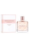 Givenchy Irresistible eau de toilette Spray Eau Fraiche 50ml Givenchy www.essenzetotalstyle.com 