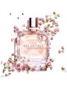 Givenchy Irresistible eau de toilette Spray Eau Fraiche 50ml Givenchy www.essenzetotalstyle.com 