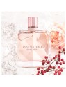 Givenchy Irresistible eau de toilette Spray Eau Fraiche 50ml Givenchy www.essenzetotalstyle.com 