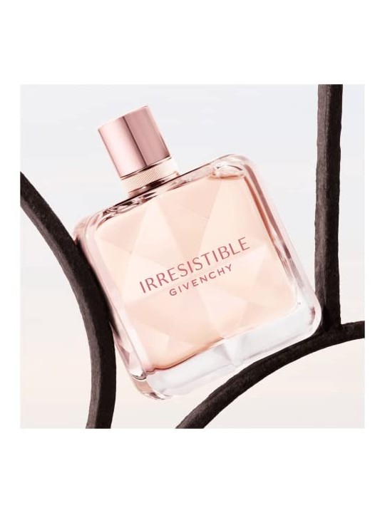 Givenchy Irresistible eau de toilette Spray Eau Fraiche 50ml Givenchy www.essenzetotalstyle.com 