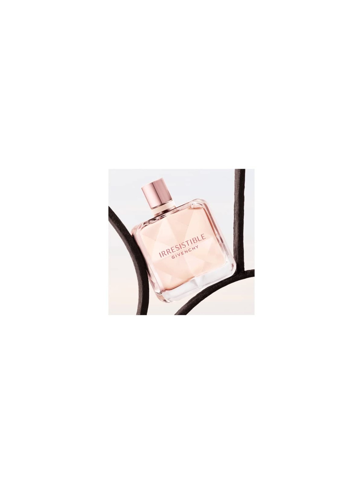 Givenchy Irresistible eau de toilette Spray Eau Fraiche 50ml Givenchy www.essenzetotalstyle.com 