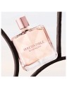 Givenchy Irresistible eau de toilette Spray Eau Fraiche 50ml Givenchy www.essenzetotalstyle.com 
