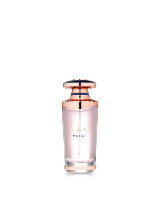 Lattafa Mayar EDP 100ml