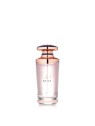 Lattafa Mayar EDP 100ml