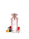 Lattafa Mayar EDP 100ml