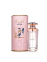 Lattafa Mayar EDP 100ml