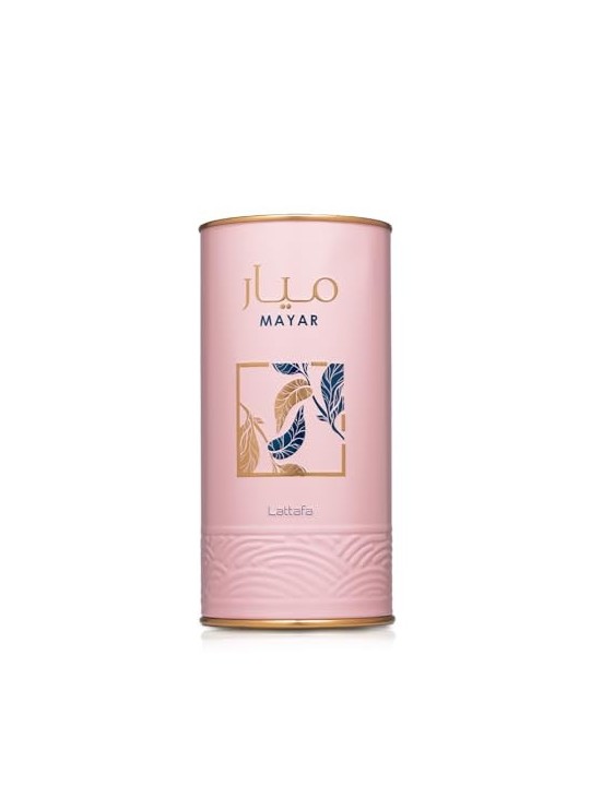 Lattafa Mayar EDP 100ml