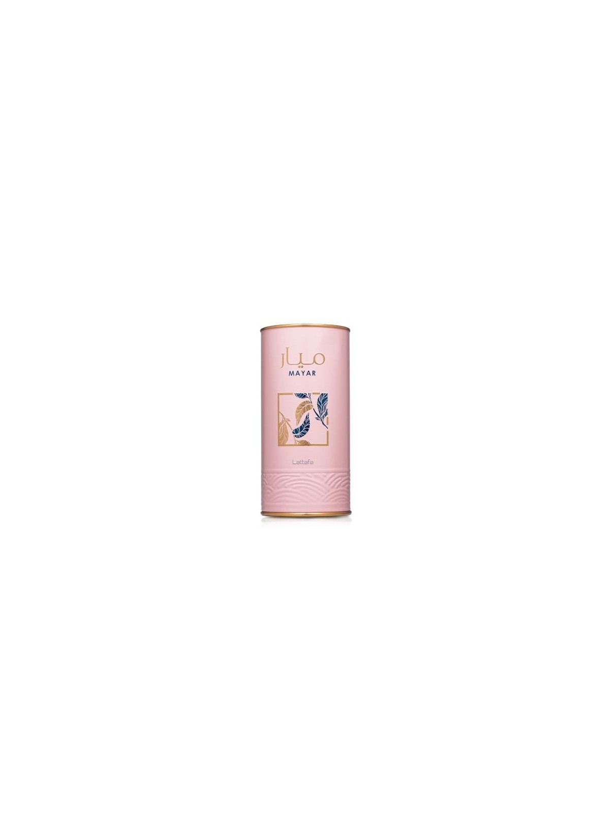 Lattafa Mayar EDP 100ml