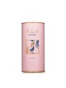 Lattafa Mayar EDP 100ml
