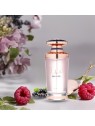 Lattafa Mayar EDP 100ml