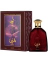 Lattafa Muna eau de parfum Spray 100ml