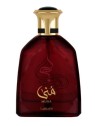 Lattafa Muna eau de parfum Spray 100ml