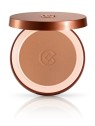 Collistar EFFETTO SETA polvere abbronzante 44hawaii matte donna