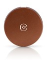 Collistar EFFETTO SETA polvere abbronzante 44hawaii matte donna