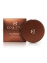 Collistar EFFETTO SETA polvere abbronzante 44hawaii matte donna