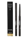 Chanel Stylo Yeux Waterproof Long-Lasting Eyeliner donna 0,3g 10 Ebene Numero 10 Ebene