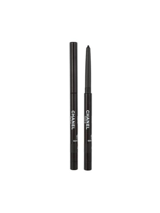 Chanel Stylo Yeux Waterproof Long-Lasting Eyeliner donna 0,3g 10 Ebene Numero 10 Ebene