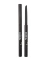 Chanel Stylo Yeux Waterproof Long-Lasting Eyeliner donna 0,3g 10 Ebene Numero 10 Ebene