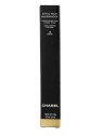 Chanel Stylo Yeux Waterproof Long-Lasting Eyeliner donna 0,3g 10 Ebene Numero 10 Ebene