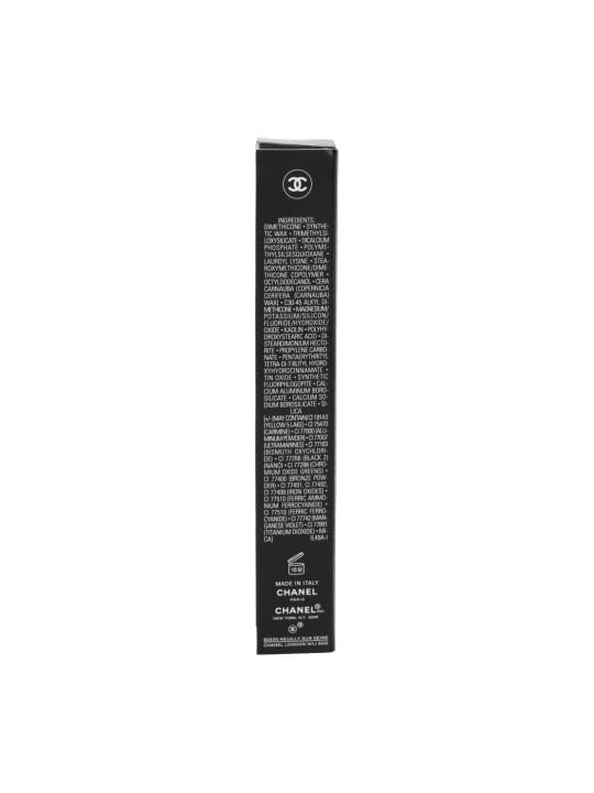 Chanel Stylo Yeux Waterproof Long-Lasting Eyeliner donna 0,3g 10 Ebene Numero 10 Ebene