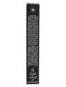 Chanel Stylo Yeux Waterproof Long-Lasting Eyeliner donna 0,3g 10 Ebene Numero 10 Ebene