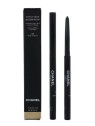 Chanel Stylo Yeux Waterproof 88 Noir Intense