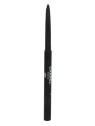 Chanel Stylo Yeux Waterproof 88 Noir Intense