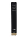 Chanel Stylo Yeux Waterproof 88 Noir Intense