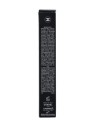 Chanel Stylo Yeux Waterproof 88 Noir Intense