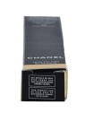 Chanel Stylo Yeux Waterproof 88 Noir Intense