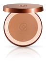 Collistar EFFETTO SETA polvere abbronzante 7bali glow donna
