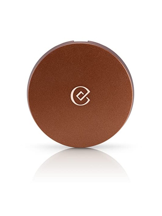 Collistar EFFETTO SETA polvere abbronzante 7bali glow donna