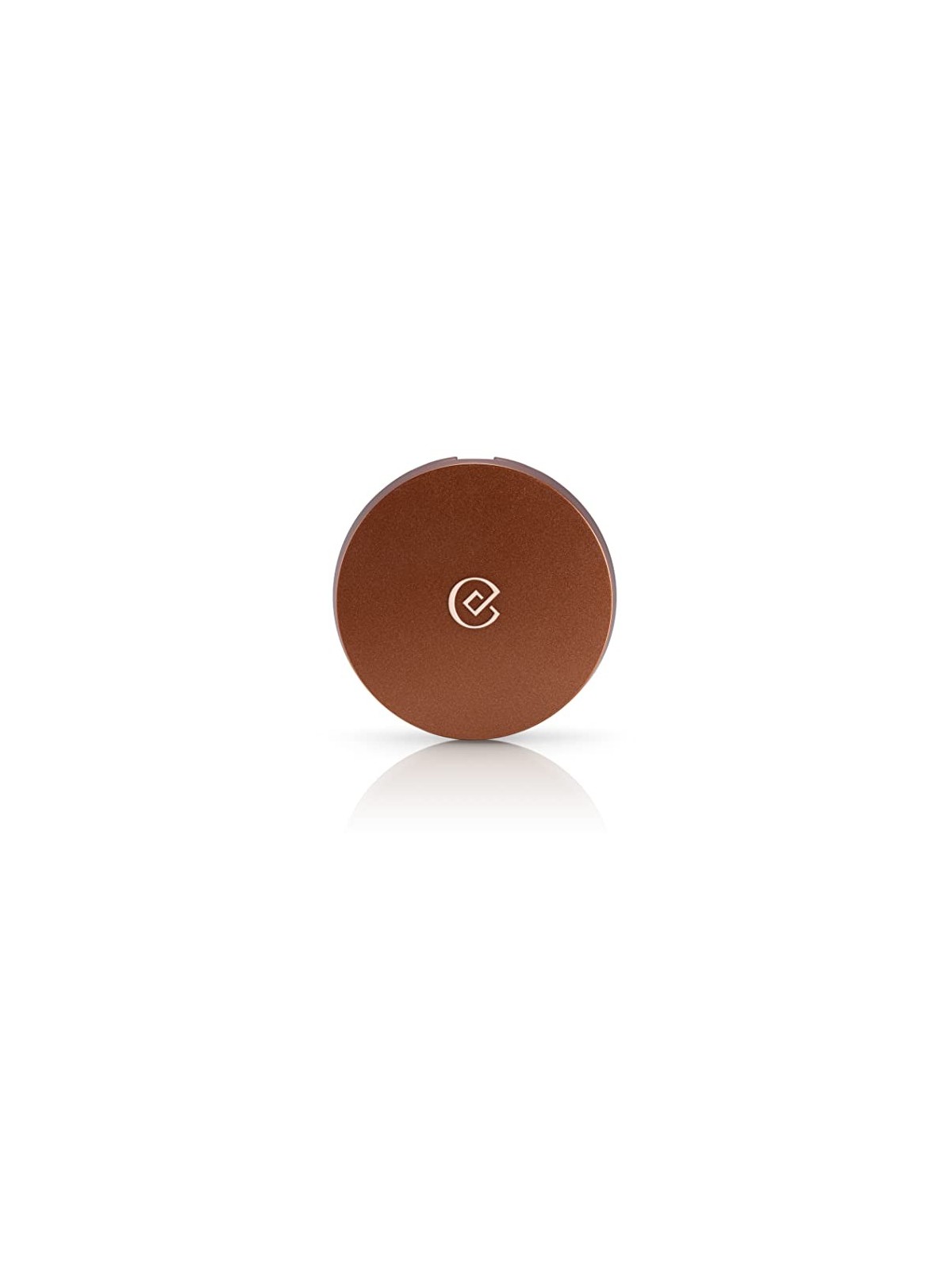 Collistar EFFETTO SETA polvere abbronzante 7bali glow donna