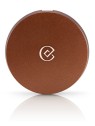 Collistar EFFETTO SETA polvere abbronzante 7bali glow donna