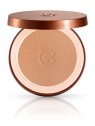 Collistar Polvere Abbronzante Effetto Seta Polvere di bronzo 10 g donna 08 Capri Glow