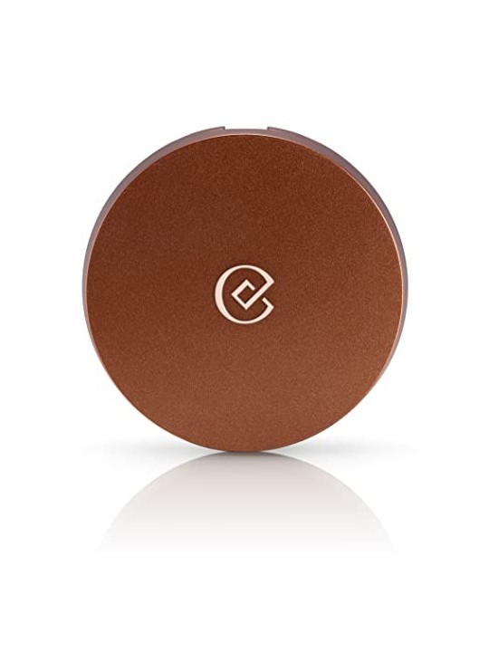 Collistar Polvere Abbronzante Effetto Seta Polvere di bronzo 10 g donna 08 Capri Glow