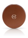 Collistar Polvere Abbronzante Effetto Seta Polvere di bronzo 10 g donna 08 Capri Glow